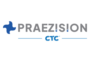 Partner